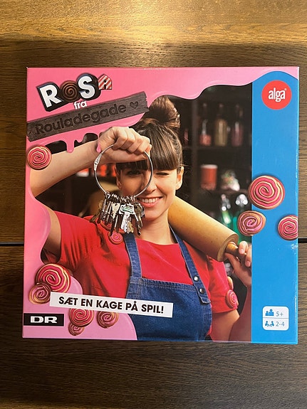 Product image 3 of 4