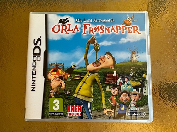 Product image 3 of 3