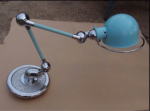 Product image 1 of 6