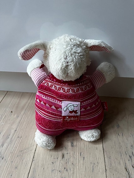 Product image 4 of 4