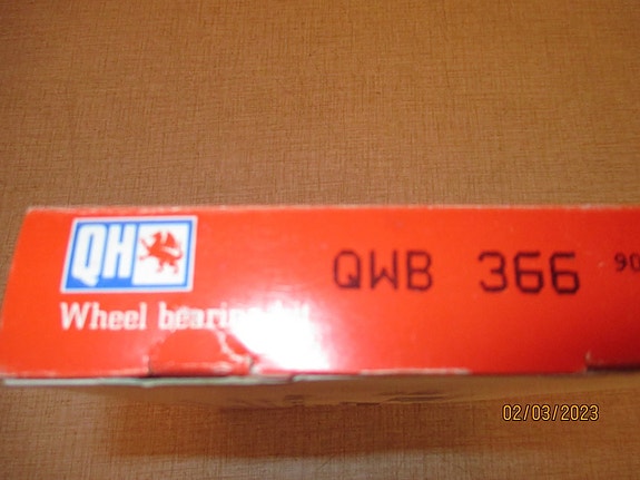 Product image 2 of 2