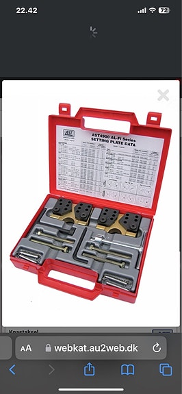 Product image 1 of 3