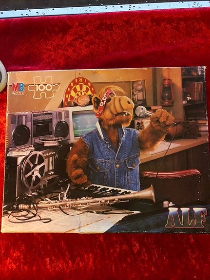 Product image 3 of 8