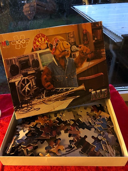 Product image 2 of 8