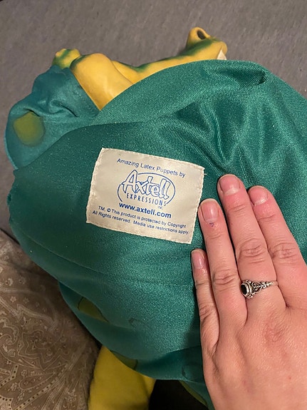 Product image 4 of 5