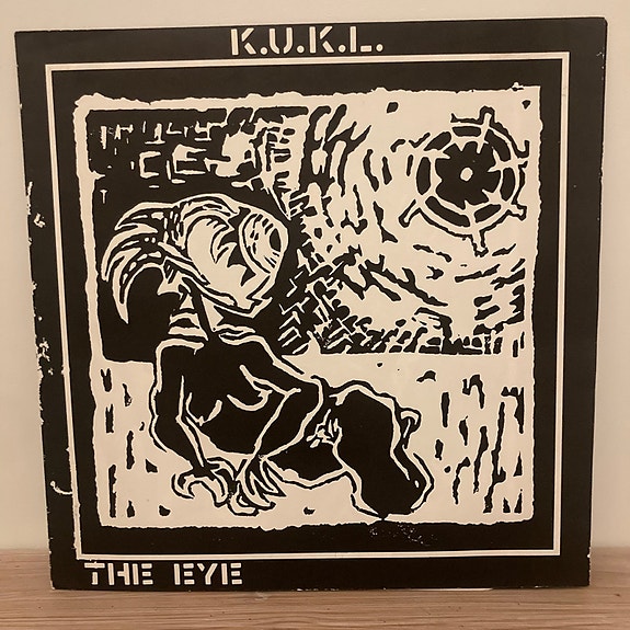 Product image 1 of 3