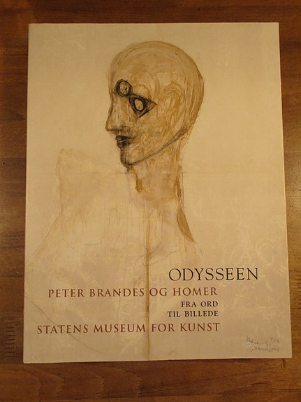 Product image 1 of 8