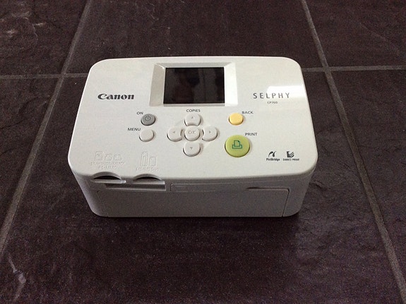 Product image 2 of 7