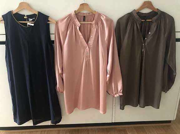 Product image 1 of 7