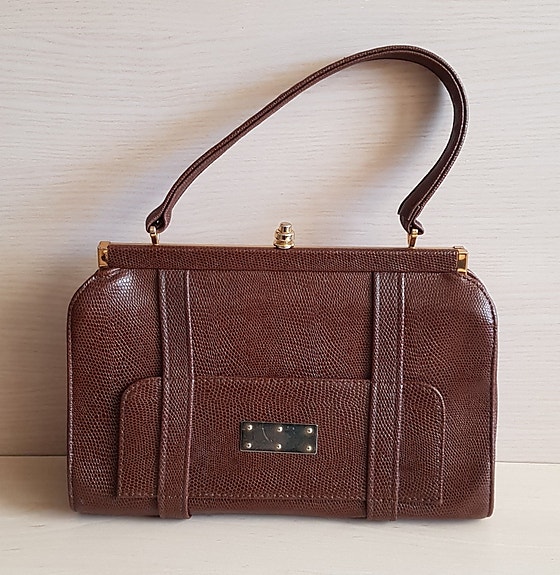 Product image 1 of 8