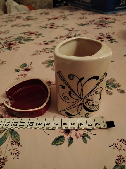 Product image 3 of 8