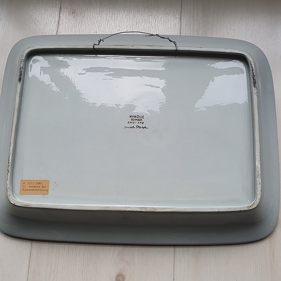 Product image 7 of 8