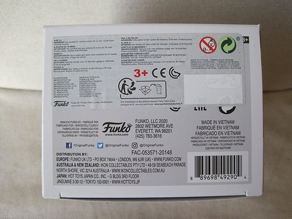 Product image 6 of 6