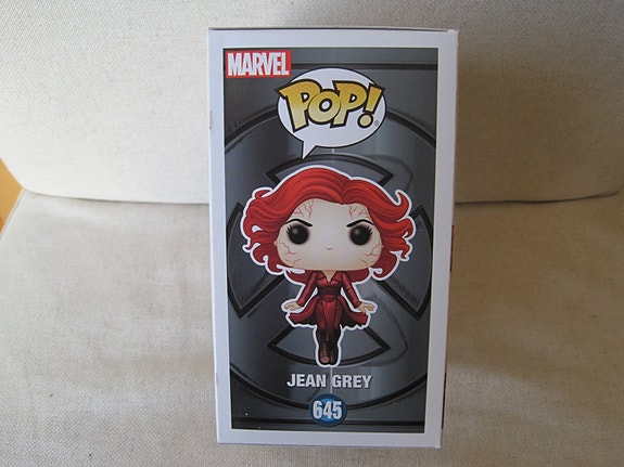 Product image 4 of 6