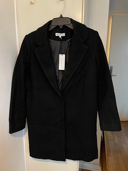 Product image 1 of 7