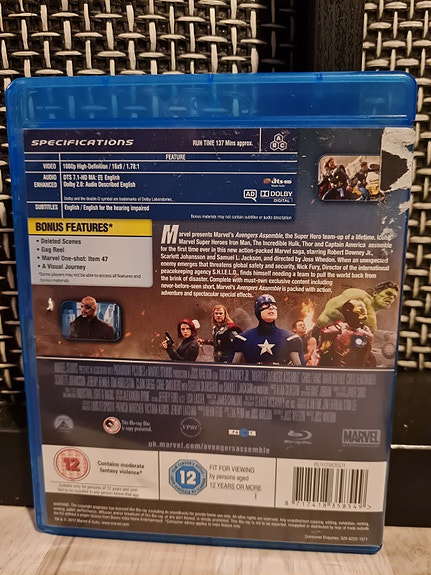 Product image 2 of 2