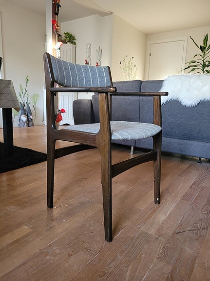 Product image 1 of 7