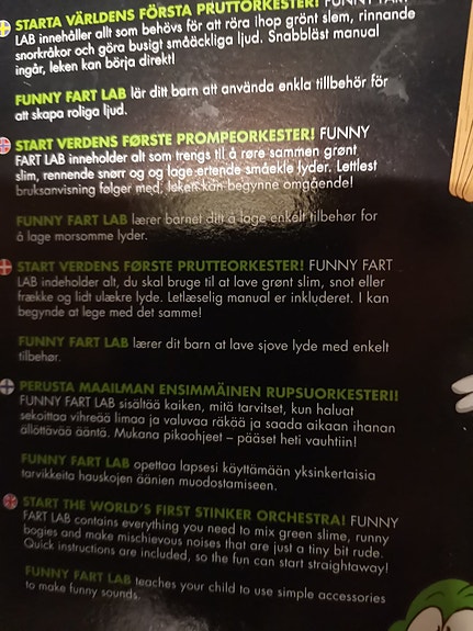 Product image 2 of 6