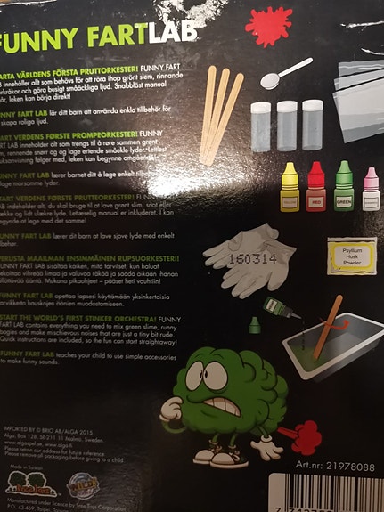 Product image 5 of 6