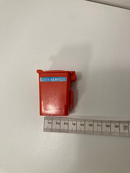 Product image 7 of 7