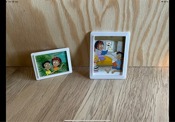 Product image 1 of 4