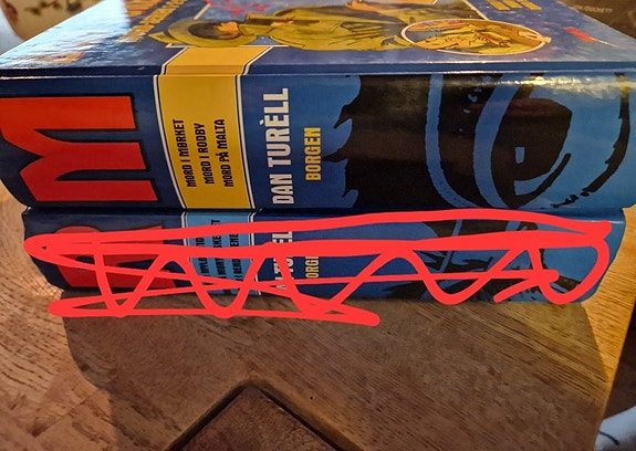 Product image 3 of 5