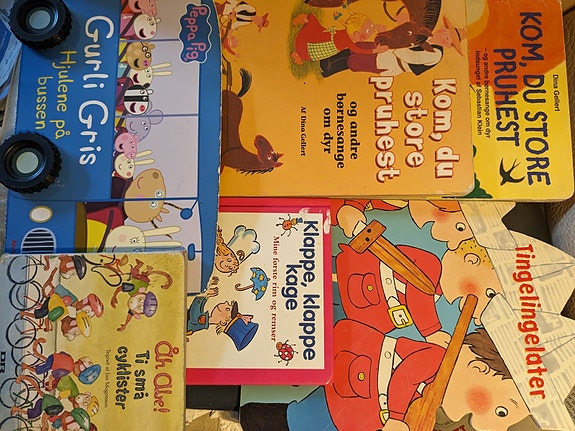 Product image 4 of 10