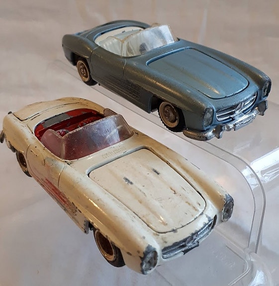 Product image 1 of 8