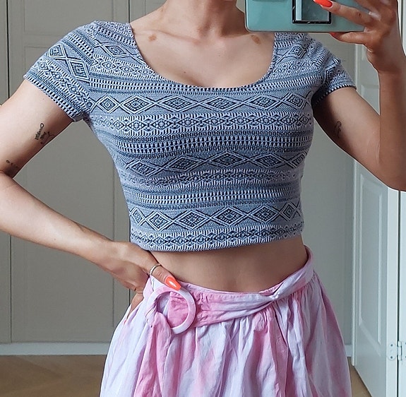 Product image 1 of 5