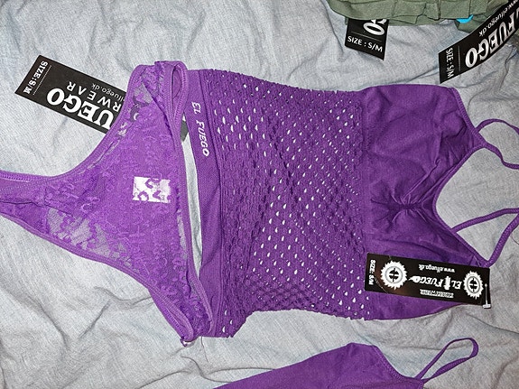 Product image 1 of 3