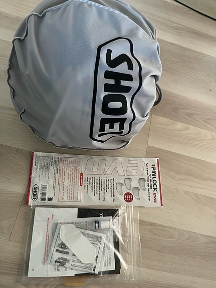 Product image 2 of 8