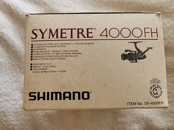 Product image 2 of 8