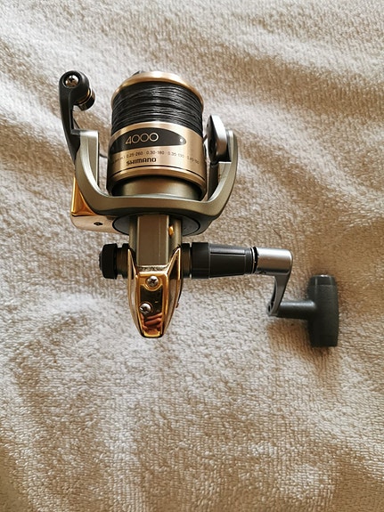 Product image 5 of 8