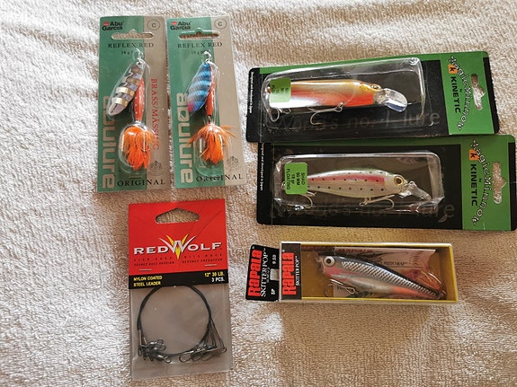 Product image 7 of 8