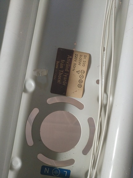 Product image 5 of 6