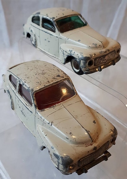 Product image 1 of 8