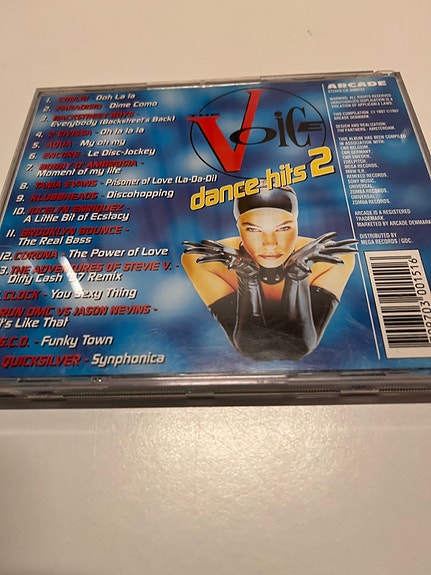 Product image 2 of 2