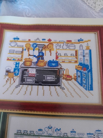 Product image 1 of 5