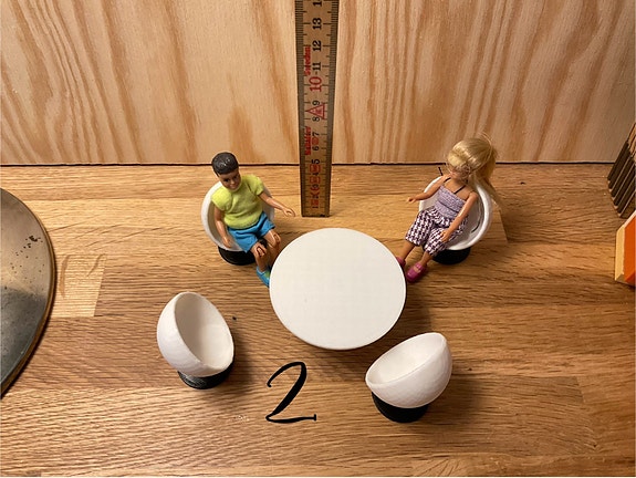 Product image 3 of 8