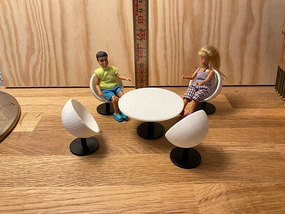 Product image 7 of 8