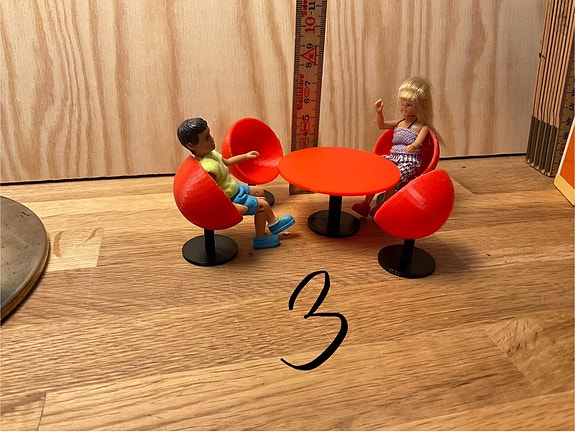 Product image 4 of 8