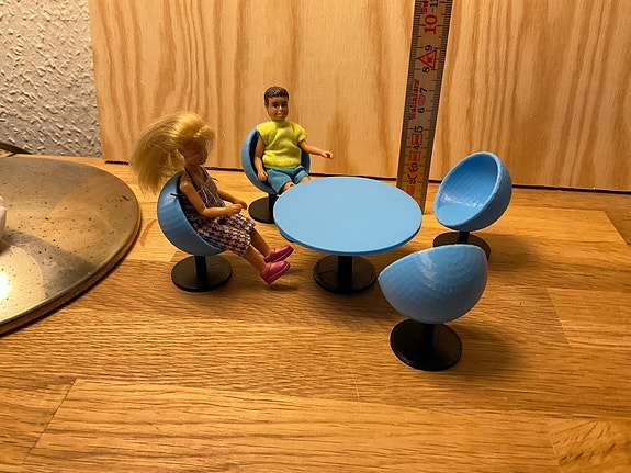 Product image 5 of 8