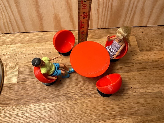 Product image 6 of 8