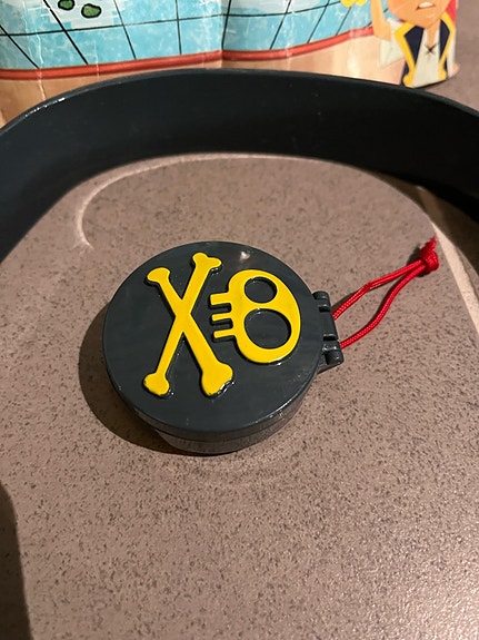 Product image 3 of 7