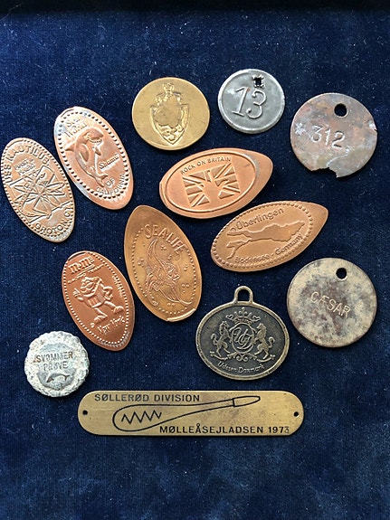 Product image 1 of 8