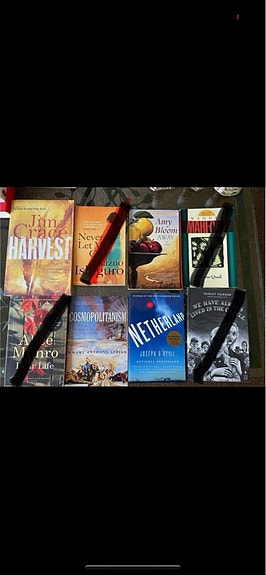 Product image 1 of 8