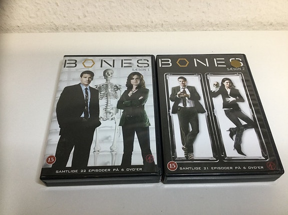 Product image 1 of 2