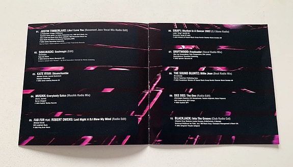 Product image 3 of 6