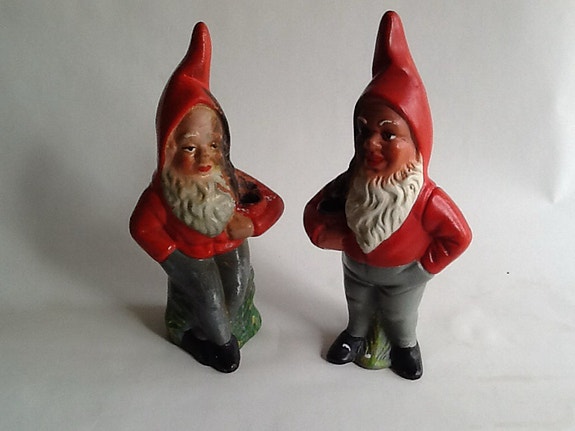 Product image 1 of 6