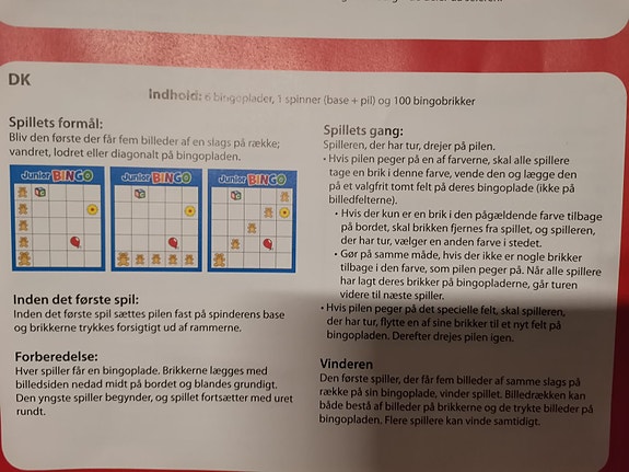 Product image 7 of 8